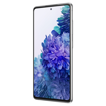 Smartfon Samsung Galaxy S20 FE 5G (G781) 6/128GB