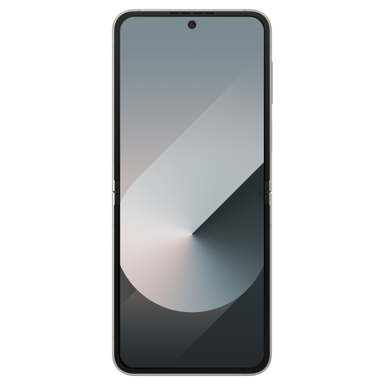Smartfon Samsung Galaxy Z Flip6 5G (F741) 12/256GB