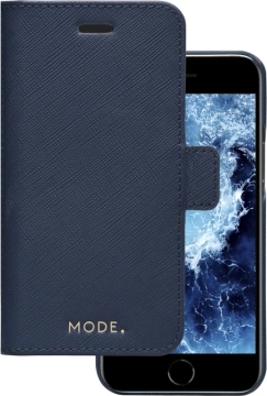 Pokrowiec dbramante1928 Apple iPhone 6 6S 7 8 SE 2020 2022