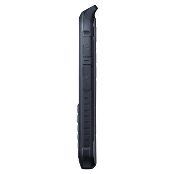 Telefon Samsung Galaxy Xcover 3G (B550) 128MB