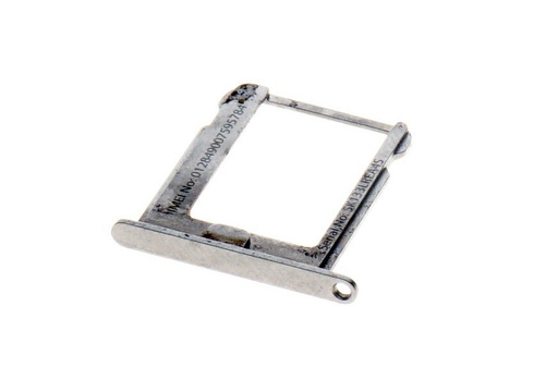 Apple iPhone 4 4S tacka karty SIM