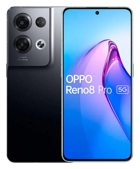 Smartfon Oppo Reno8 Pro 5G (CPH2357) 8/256GB