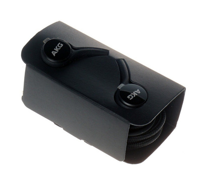 Słuchawki AKG by SAMSUNG EO-IG955 