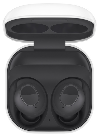 Słuchawki Samsung Galaxy Buds FE BT (R400)