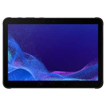 Tablet Samsung Galaxy Tab Active4 Pro 5G (T636) 6/128GB