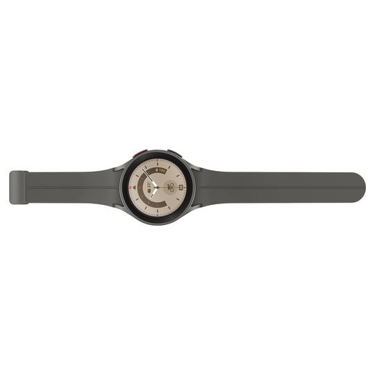 Smartwatch Samsung Galaxy Watch5 Pro 45mm BT (R920)
