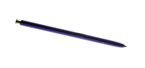 GH82-20793D - Rysik Samsung Galaxy Note 10 / Note 10 Plus