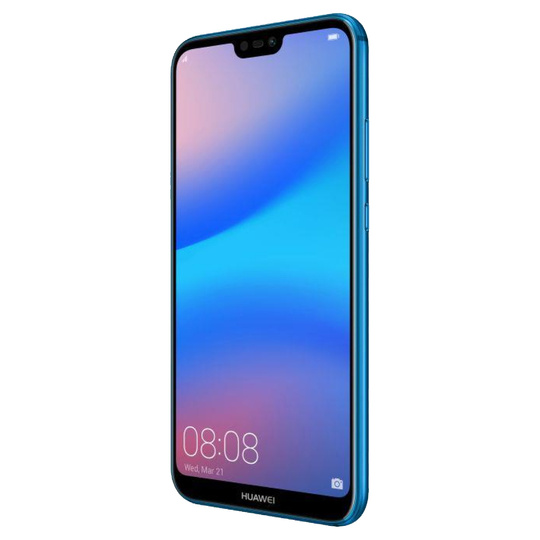 Smartfon Huawei P20 Lite LTE (ANE-LX1) 4/64GB
