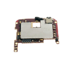 Płyta główna HTC ONE SV