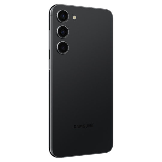Smartfon Samsung GALAXY S23+ 5G (S916) 8/256GB