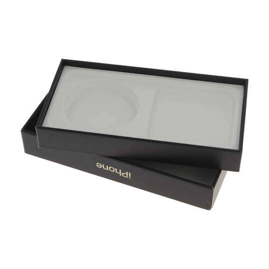 Pudełko Apple iPhone 13 Pro 1TB złoty (A2638)