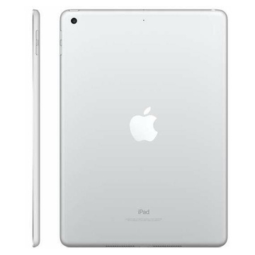 Tablet Apple iPad (6. generacji) WiFi (A1893) 32GB