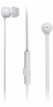 Słuchawki bezprzewodowe KITSOUND Ribbons Wireless BLUETOOTH