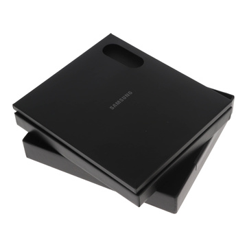 Pudełko Samsung Galaxy Z Fold6 5G 256GB Navy (F956)