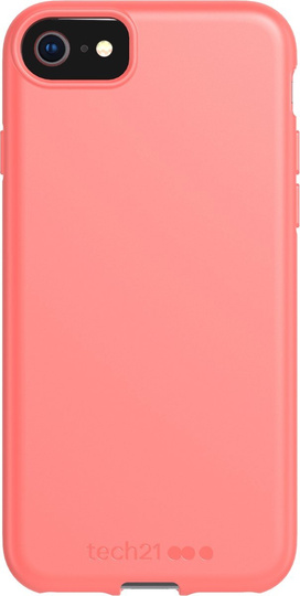Pokrowiec etui case Tech21 do Apple iPhone 6 6S 7 8 SE 2020 2022