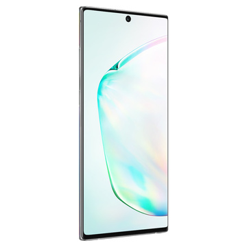 Smartfon Samsung Galaxy Note 10+ LTE (N975) 12/512GB