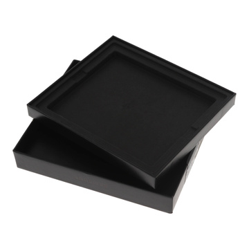 Pudełko Samsung Galaxy Z Fold6 5G 512GB Pink (F956)