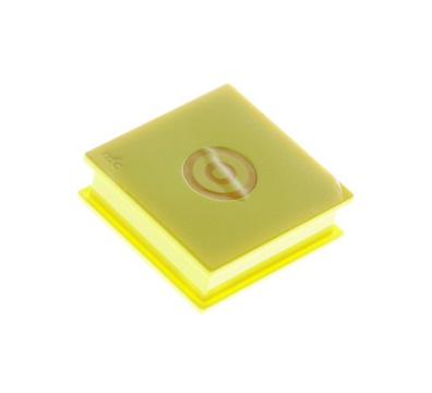 Lokalizator Bluetooth NOKIA WS2