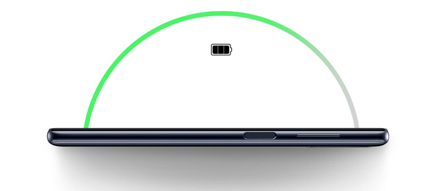 Smartfon Samsung Galaxy M51 LTE (M515) 6/128GB