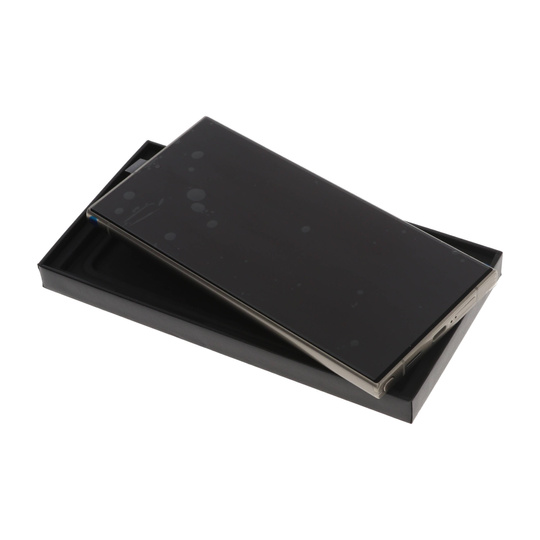 Smartfon Samsung Galaxy S24 Ultra 5G (S928) 12/256GB