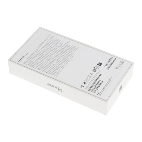 Pudełko Apple iPhone 15 Pro Max 1TB tytanowy (A3106)