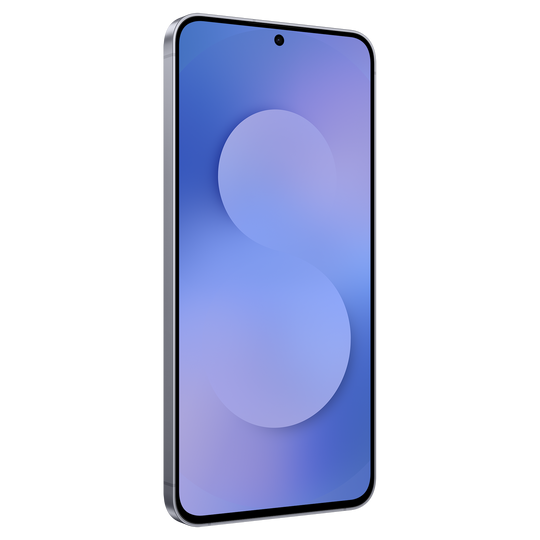 Smartfon Samsung Galaxy S25 5G (S931) 12/256GB