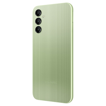 Smartfon Samsung Galaxy A14 LTE (A145) 4/64GB