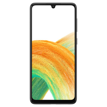 Smartfon Samsung Galaxy A33 5G (A336) 6/128GB