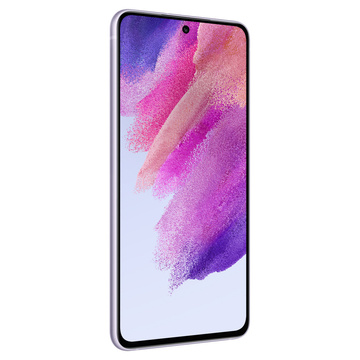 Smartfon Samsung Galaxy S21 FE 5G (G990) 6/128GB