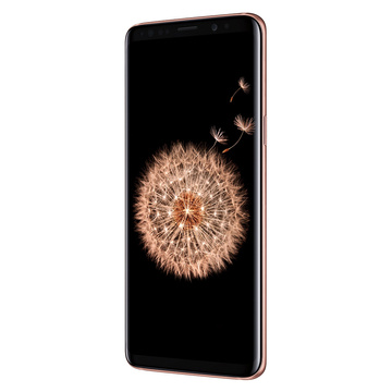 Smartfon Samsung Galaxy S9 LTE (G960) 4/64GB