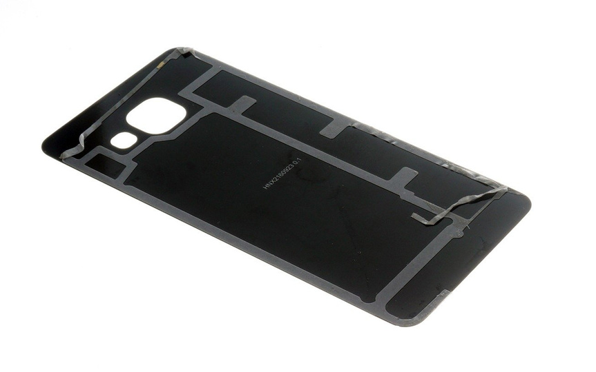 Obudowa Samsung Galaxy A3 2016 A310F