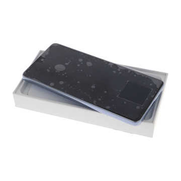 Smartfon Samsung Galaxy A53 5G (A536) 6/128GB