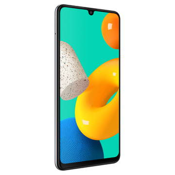 Smartfon Samsung Galaxy M32 LTE (M325) 6/128GB