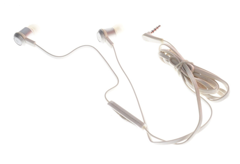 Słuchawki JBL Synchros S100a