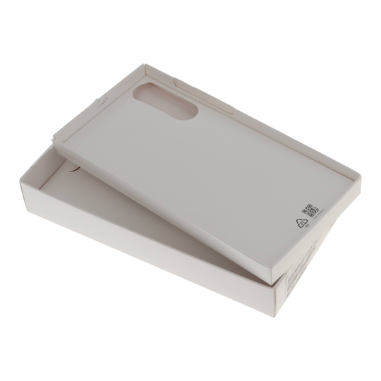 Pudełko Samsung Galaxy A16 5G 128GB czarny (A166)