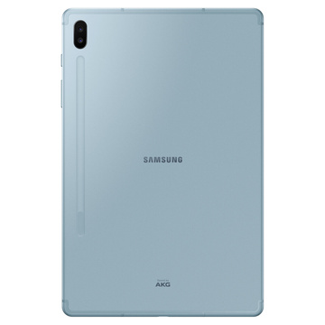 Tablet Samsung Galaxy Tab S6 10.5'' LTE (T865) 6/128GB