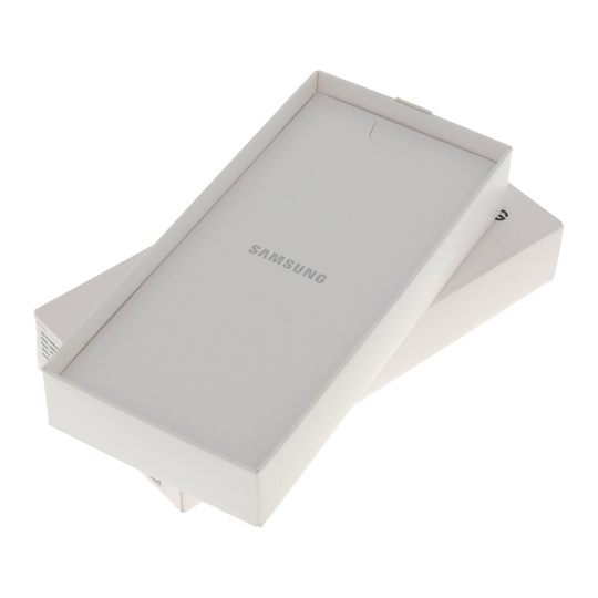 Pudełko Samsung Galaxy A13 5G 64GB biały (A136)