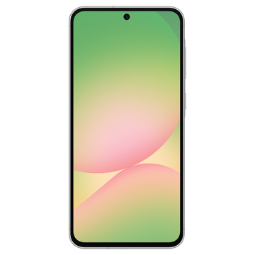 Smartfon Samsung Galaxy A56 5G (A566) 8/256GB