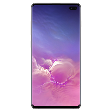 Smartfon Samsung Galaxy S10+ LTE (G975) 8/128GB