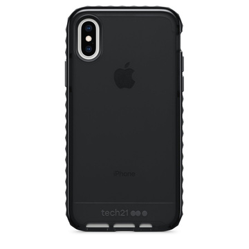 Pokrowiec Tech21 do Apple iPhone X / XS