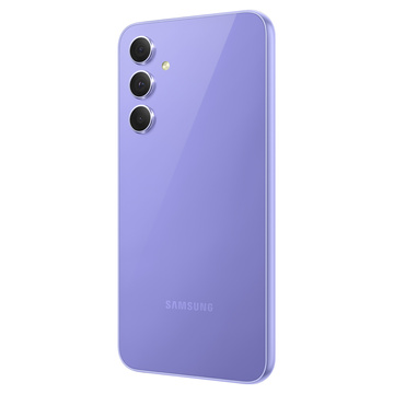Smartfon Samsung Galaxy A54 5G (A546) 8/128GB