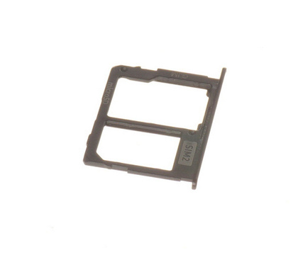 Tacka MicroSD + karta SIM Samsung Galaxy J5 2017  / J7 2017