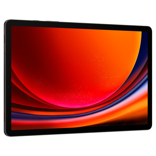 Tablet Samsung Galaxy Tab S9 11.0'' WiFi (X710) 8/128GB