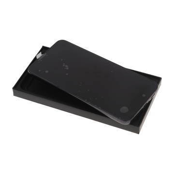 Smartfon Samsung GALAXY S23+ 5G (S916) 8/256GB