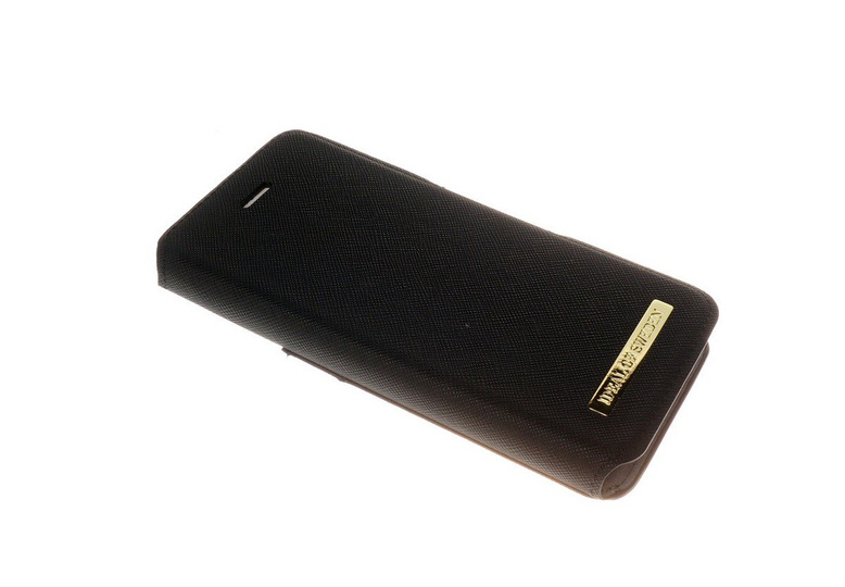 Pokrowiec iDeal do Apple iPhone 6 / 6s / 7 / 8 / SE 2020