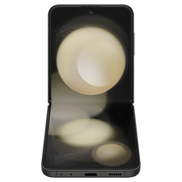 Smartfon Samsung Galaxy Z Flip5 5G (F731) 8/512GB