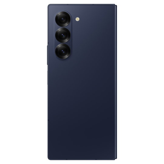 Smartfon Samsung Galaxy Z Fold6 5G (F956) 12/512GB