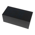 Pudełko OnePlus Nord CE 2 128GB szary (IV2201)