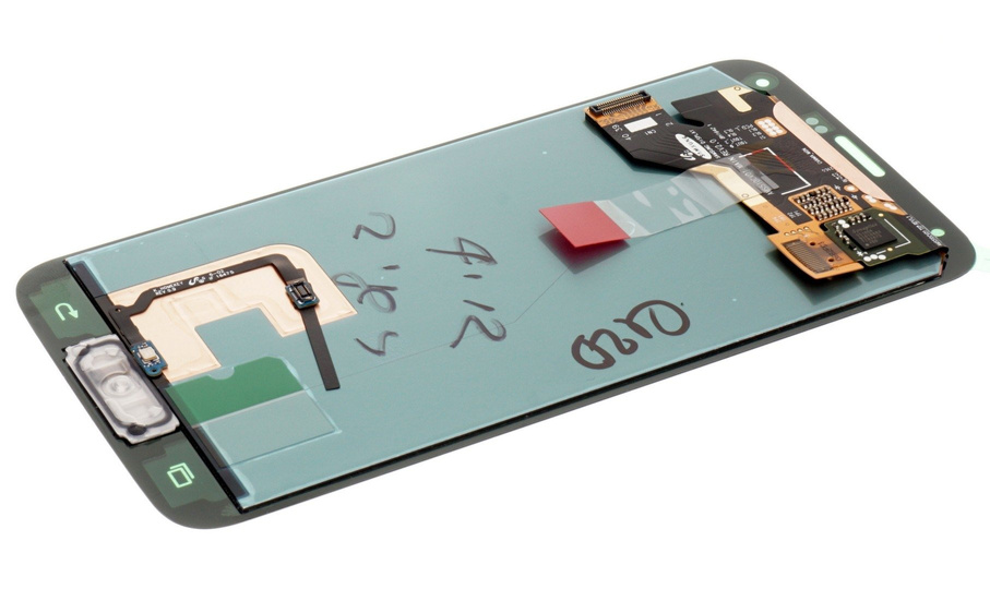 Moduł Samsung Galaxy S5