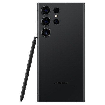 Smartfon Samsung Galaxy S23 Ultra 5G (S918) 12/512GB